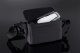 DJI CP.PT.00000201.01 #5