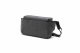 DJI CP.PT.00000201.01 #2