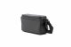 DJI CP.PT.00000201.01