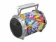 Trevi XF 300 POP