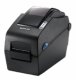 Bixolon SLP-DX223