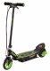 Razor Power Core E90