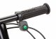 Razor Power Core E90 #6