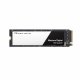 Western Digital WDS100T2X0C #2