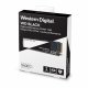 Western Digital WDS100T2X0C #4