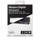 Western Digital WDS100T2X0C #5