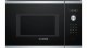 Bosch Serie 6 BEL554MS0