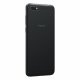 Huawei 7S #10