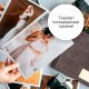 Epson Hummingbird T0804 #12