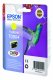 Epson Hummingbird T0804 #3