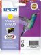 Epson Hummingbird T0804 #1