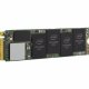 Intel Consumer SSDPEKNW010T801 #2