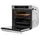 Whirlpool OAKZ9 7921 CS IX #4
