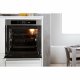 Whirlpool OAKZ9 7921 CS IX #7