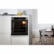 Whirlpool OAKZ9 7921 CS IX #8