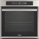 Whirlpool OAKZ9 7921 CS IX