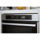 Whirlpool OAKZ9 7921 CS IX #10
