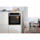 Whirlpool OAKZ9 7921 CS IX #6