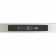 Whirlpool OAKZ9 7921 CS IX #11