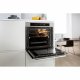 Whirlpool OAKZ9 7921 CS IX #9