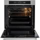 Whirlpool OAKZ9 7921 CS IX #2