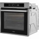 Whirlpool OAKZ9 7921 CS IX #3