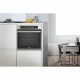 Whirlpool OAKZ9 7921 CS IX #5
