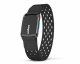 WahooFitness TICKR Fit