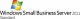 Microsoft Small Business Server 2011 Standard, OLP-NL, EDU, 1u, CAL Ste.