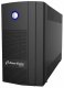 PowerWalker VI 650 SB