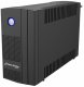 PowerWalker VI 650 SB #2