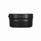 Canon 2971C005 #2