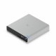 Ubiquiti Networks CloudKey+