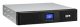 Eaton 9SX