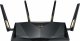 ASUS RT-AX88U