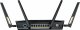 ASUS RT-AX88U #2