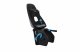 Thule Yepp Nexxt Maxi #1