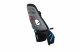 Thule Yepp Nexxt Maxi #2