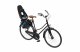 Thule Yepp Nexxt Maxi #3