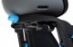 Thule Yepp Nexxt Maxi #4