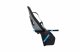 Thule Yepp Nexxt Maxi #5