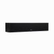 Klipsch R-34C #2