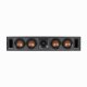 Klipsch R-34C #3