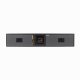 Klipsch R-34C #5