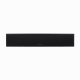 Klipsch R-34C #4
