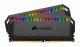 Corsair Dominator Platinum RGB #8