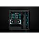 Corsair Dominator Platinum RGB #6