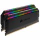 Corsair Dominator Platinum RGB #3