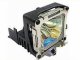 Benq 5J.J1V05.001