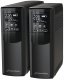 PowerWalker VI 1500 CSW